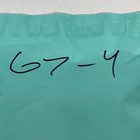 J Jill Pants Women's Size 12 Petite Geometric Cotton Stretch Office Career - Picture 9 of 10